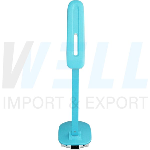W-08-4 (Copy) โคมไฟ ตั้งโต๊ะ LED YG-5934 (W-08)