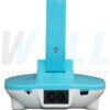 W-08-5 (Copy) โคมไฟ ตั้งโต๊ะ LED YG-5934 (W-08)