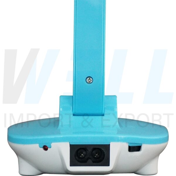 W-08-5 (Copy) โคมไฟ ตั้งโต๊ะ LED YG-5934 (W-08)