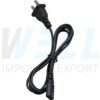 W-08-7 (Copy) โคมไฟ ตั้งโต๊ะ LED YG-5934 (W-08)