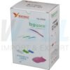 W-09-1 (Copy) โคมไฟ ตั้งโต๊ะ LED YG-5930 (W-09)