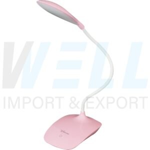 โคมไฟ ตั้งโต๊ะ LED YG-5930 (W-09)