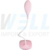 W-09-3 (Copy) โคมไฟ ตั้งโต๊ะ LED YG-5930 (W-09)