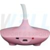 W-09-4 (Copy) โคมไฟ ตั้งโต๊ะ LED YG-5930 (W-09)