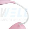 W-09-5 (Copy) โคมไฟ ตั้งโต๊ะ LED YG-5930 (W-09)