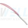 W-09-6 (Copy) โคมไฟ ตั้งโต๊ะ LED YG-5930 (W-09)