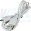 W-09-7 (Copy) โคมไฟ ตั้งโต๊ะ LED YG-5930 (W-09)