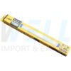 W-12-1 (Copy) หลอด T5 ฉุกเฉิน พกพา 32cm. LAMPO (W-12)