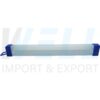 W-12-3 (Copy) หลอด T5 ฉุกเฉิน พกพา 32cm. LAMPO (W-12)