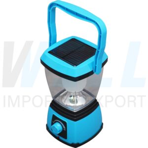 W-15-1 (Copy) โคมไฟ ตะเกียง YG-5717 (W-15)