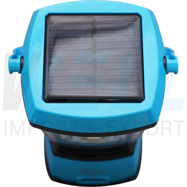 W-15-3 (Copy) โคมไฟ ตะเกียง YG-5717 (W-15)