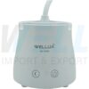 W-16-4 (Copy) โคมไฟตั้งโต๊ะ LED WL-TL603 ระบบสัมผัส (W-16)