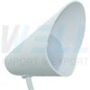 W-17-4 (Copy) โคมไฟ ตั้งโต๊ะ LED WL-TL604 ระบบสัมผัส (W-17)