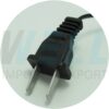 ไฟกระพริบ ตาข่าย LED 96 หัว ยาว 1.5x1.5 เมตร (X-03)