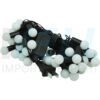 X-04-1 (Copy) ไฟประดับ เชอร์รี่ ขุ่น LED 40 หัว (X-04)