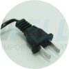 X-04-2 (Copy) ไฟประดับ เชอร์รี่ ขุ่น LED 40 หัว (X-04)