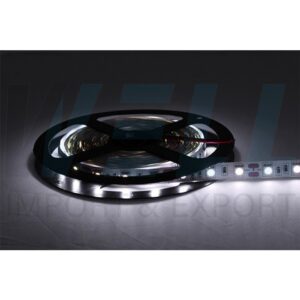 ไฟริบบิ้น LED ไม่กันน้ำ (ไฟประดับ ไฟตกแต่ง) (X-15)