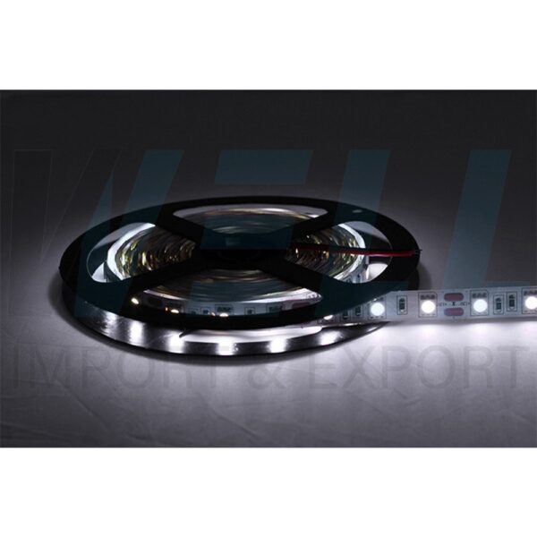 X-15 (Copy) ไฟริบบิ้น LED ไม่กันน้ำ (ไฟประดับ ไฟตกแต่ง) (X-15)