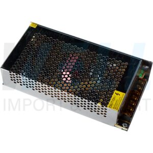 X-19-10-1 (Copy) หม้อแปลง สวิตซ์ชิ่ง LH 10A (X-19)