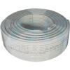 สาย RG6 64 เส้น ยาว 100 เมตร (Y-02)