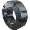 สาย RG6 64 เส้น ยาว 100 เมตร (Y-02)