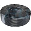 สาย RG6 64 เส้น ยาว 100 เมตร (Y-02)
