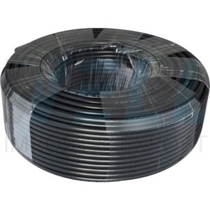 สาย RG6 64 เส้น ยาว 100 เมตร (Y-02)