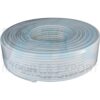 สาย RG6-128 เส้น ยาว 100 เมตร (Y-03)
