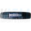 สาย ดรอปวาย 2Cx0.9 mm. ขนาด 200 เมตร (Y-09)