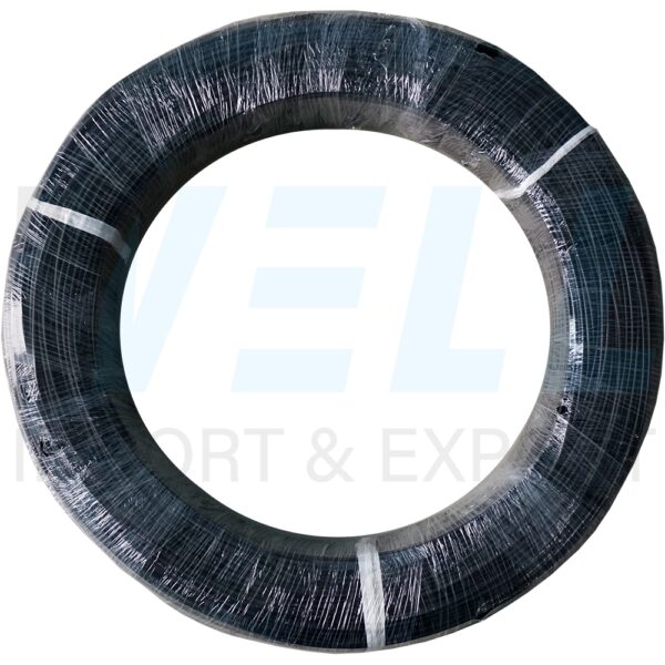 สาย ดรอปวาย 2Cx0.9 mm. ขนาด 200 เมตร (Y-09)