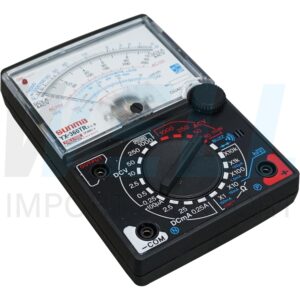 มัลติ มิเตอร์ YX-360TR Sunma (Z-04)