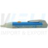 Z-05-3 (Copy) ปากกา เช็คไฟ วัดไฟ (Z-05)