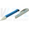 Z-05-4 (Copy) ปากกา เช็คไฟ วัดไฟ (Z-05)