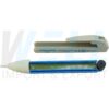 Z-05-5 (Copy) ปากกา เช็คไฟ วัดไฟ (Z-05)