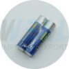 Z-05-6 (Copy) ปากกา เช็คไฟ วัดไฟ (Z-05)