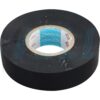 Z-06-5 (Copy) เทป พัน สายไฟ JOHNSON กวาง (แพ็ค 1 ม้วน) ม้วนใหญ่ (Z-06)