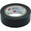 Z-07-2 (Copy) เทป พัน สายไฟ 3M Temflex 150 (แพ็ค 2 ม้วน) (Z-07)