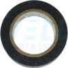 Z-07-3 (Copy) เทป พัน สายไฟ 3M Temflex 150 (แพ็ค 2 ม้วน) (Z-07)