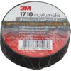 Z-07-4 (Copy) เทป พัน สายไฟ 3M 1710 (แพ็ค 1 ม้วน) (Z-07)