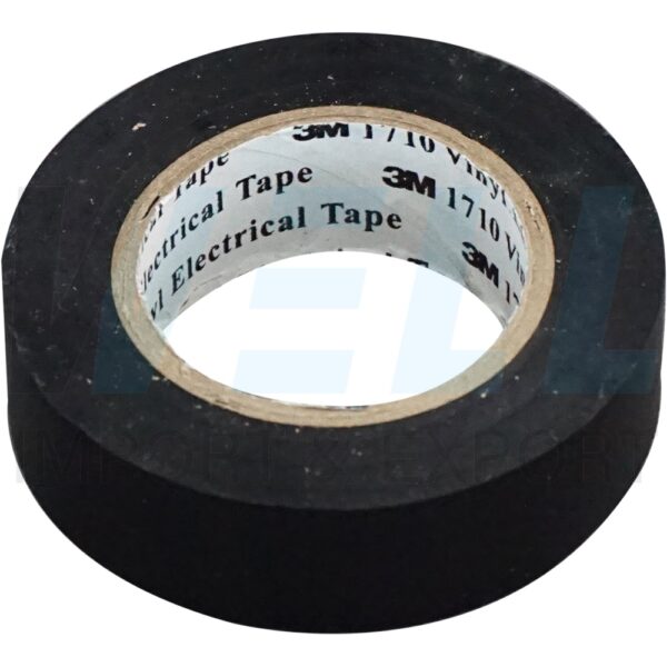 Z-07-5 (Copy) เทป พัน สายไฟ 3M 1710 (แพ็ค 1 ม้วน) (Z-07)