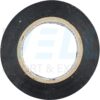 Z-07-6 (Copy) เทป พัน สายไฟ 3M 1710 (แพ็ค 1 ม้วน) (Z-07)