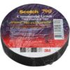 Z-07-7 (Copy) เทป พัน สายไฟ 3M Scotch 790 (Z-07)