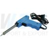 Z-09-2 (Copy) บัดกรี หัวแร้ง 30-70W (Z-09)