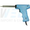 Z-09-3 (Copy) บัดกรี หัวแร้ง 30-70W (Z-09)