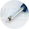 Z-09-4 (Copy) บัดกรี หัวแร้ง 30-70W (Z-09)
