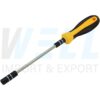 ชุดไขควง 30 หัว [APL-1032] (Z-25)