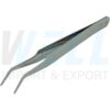 ชุดไขควง 30 หัว [APL-1032] (Z-25)
