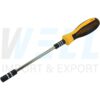 ชุดไขควง 30 หัว [APL-5032] (Z-26)