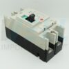 (ZT)-NF125-CW-2P-125A-2 (Copy) เมน เบรกเกอร์ NF-125-CW 2P 80A ZT Electric