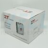 เมน เบรกเกอร์ NF-125-CW 3P 100A ZT Electric